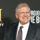 Illustration for article titled Robert Zemeckis in talks to make a live-action Pinocchio movie, which sounds about right